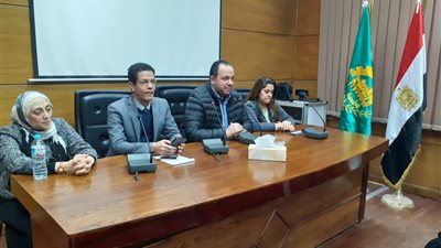 المنح المقدمة من برنامج الاتحاد الأوروبي لدعم التعليم العالي.. اعرف التفاصيل