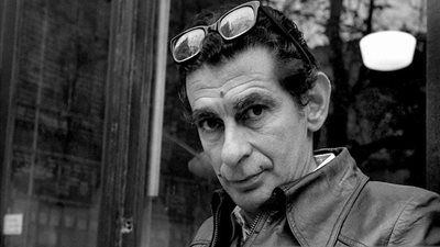 اليوم.. افتتاح فعاليات مهرجان يوسف شاهين للأفلام القصيرة