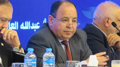 وزارة المالية: 2019 عام التيسيرات الجمركية والتحول التدريجي إلى “النافذة الواحدة”