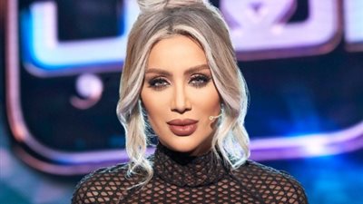 “نحتاج إلى النضارة”.. مايا دياب ترد على انتقادات “البوتكس” بفيديو جديد (فيديو)