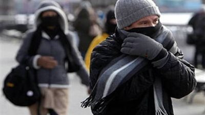 استقرار نسبي في طقس الأقصر اليوم.. والمحافظة ترفع حالة الطوارئ