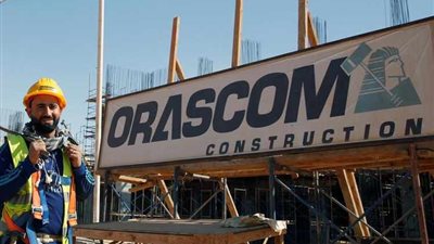 القصة الكاملة لتحويل “أوراسكوم ساويرس” للتحكيم بسبب ضياع حقوق 220 عاملا