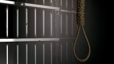 إحالة أوراق سائق قتل زوج عشيقته بالشرقية للمفتي