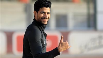 عبد الحفيظ يطالب علي لطفي بعرض رسمي للرحيل عن الأهلي