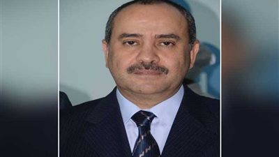 “منار” يطيح بأحد أقوى جنرالات وزارة الطيران المدني ويعفيه من منصبه