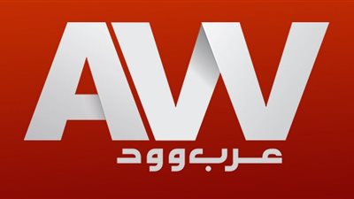 “وقفٌ أم إنتهاء تعاقد؟”.. أسباب غياب البرنامج الفني الشهير “عرب وود” عن “روتانا” (خاص)