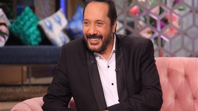 اليوم.. علي الحجار يحتفل بجائزة السلطان قابوس في الجامعة الأمريكية