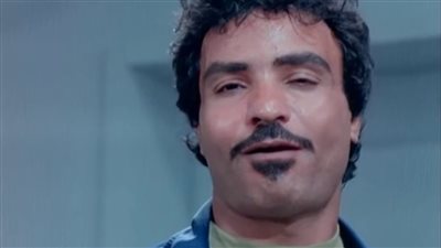 حمدي الوزير: “الخبثاء أرادوا توصيل رسالة أنني لا أصلح إلا لمشاهد الاغتصاب” (فيديو)