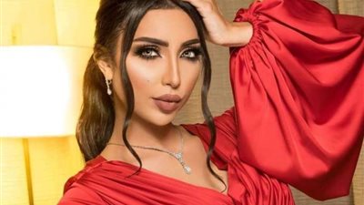 القصة الكاملة للقبض على المغربية دنيا بطمة وشقيقتها لتورطهما في قضية ابتزاز المشاهير