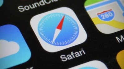 “أبل” تبحث إعادة بناء نسخة من متصفحها للويب “سفاري Safari”