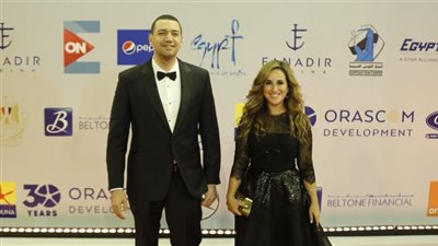 شيري عادل عن طلاقها من معز مسعود: “أنا مش مرتبطة” (فيديو)