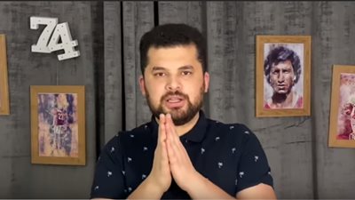 تحليل مباراة الأهلي وبلاتينيوم.. فوز ممل ومؤشرات مقلقة (فيديو)