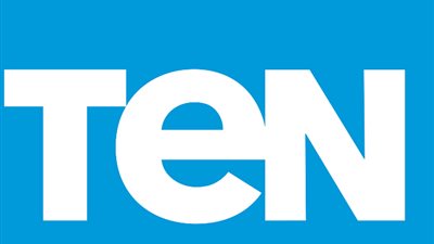 رسميًا.. عودة قناة “TeN” للبث بعروض خاصة لمحمد صبحي 11 يناير (بيان)