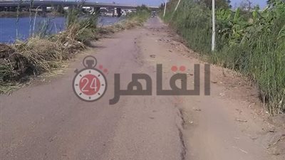 “شرق الرياح التوفيقي” يحصد أرواح المواطنين.. والطرق: مدرج في خطة 2020 (صور)