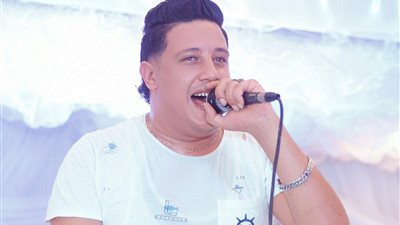 خبير تكنولوجيا معلومات: “حمو بيكا ” الأكثر استماعًا في 2019 على “الساوند كلاود”