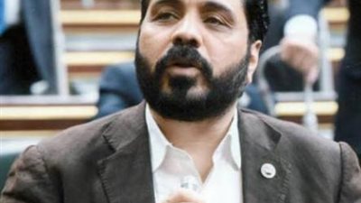 برلماني يطالب بتجريم الأعمال الدرامية التي تقدم ذوي القدرات الخاصة بصورة سلبية