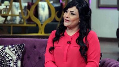 أول تعليق من Google على الاستعانة بصوت بدرية طلبة في الـGPS المصري