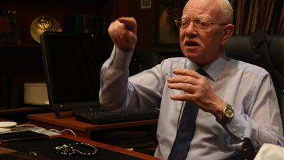 “علشان بلدنا”.. حملة جديدة تستهدف التوعية بالإنجازات ومواجهة الشائعات