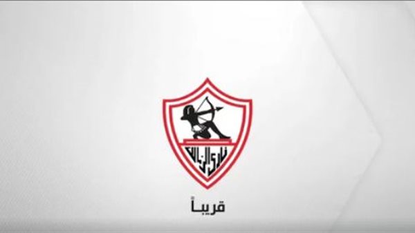 القاهرة 24