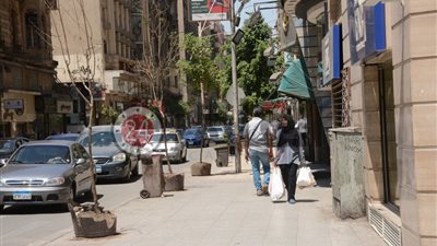 تعرف على حالة الطقس ودرجات الحرارة في أول أيام العام الجديد