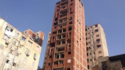 محافظة الفيوم تحدد القيم السعرية للتصالح في مخالفات البناء (مستندات)