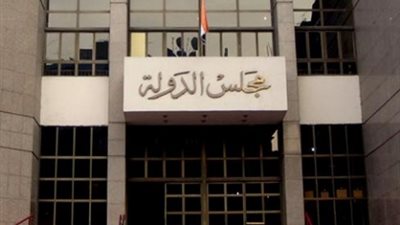 راسبة في 7 مواد دراسية.. القضاء الإداري يستأنف غدًا دعوى تطالب بإلغاء نجاح طالبة كويتية