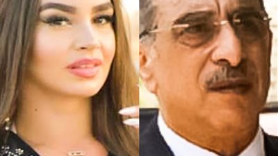 عاصم قنديل ينفي علاقته بإجراءات الاستئناف وجلسة الحكم بحبس “جوهرة”