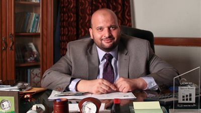 الإفتاء: إنشاء ملتقى بحوث لدراسات الأقليات المسلمة في 2020