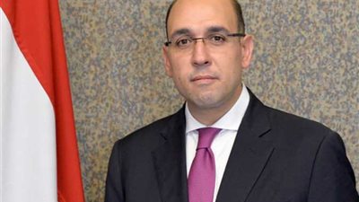 أول تعليق من “الخارجية” بشأن تخصيص حكومة طرابلس دول عربية بالشكر دون غيرها (تدوينة)