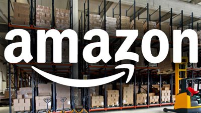 متفوقة على “أبل” و”جوجل”.. “أمازون” أقوى العلامات التجارية في العالم