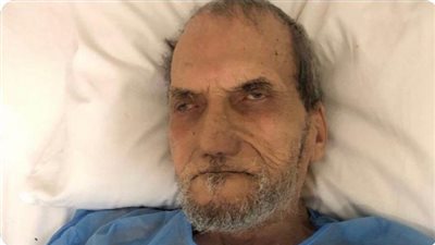 “الهجرة” تكشف آخر تطورات واقعة ترك مسن مصري بمستشفى في الكويت منذ 5 أعوام