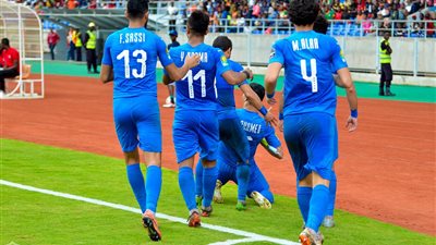 الزمالك يؤمن لاعبه أحمد عيد بعقد لمدة 3 مواسم