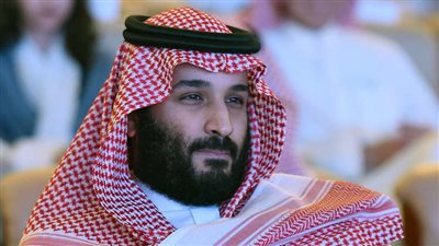 “سننقل المعركة لإيران”.. إعادة تصريحات محمد بن سلمان بعد مقتل سليماني (فيديو)