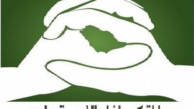 لأول مرة.. صندوق التكافل يصرف 5 مليون جنيه “منح” لـ419 طبيبًا بيطريًا خلال 2019