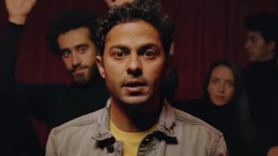 تدعو للتنمر وبها ألفاظ خارجة.. “القومي للمرأة” يطالب جوجل بوقف بث أغنية “سالمونيلا”