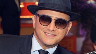 “يهوى ترويض الحيوانات المفترسة”.. معلومات عن فادي الهاشم زوج نانسي عجرم (صور)