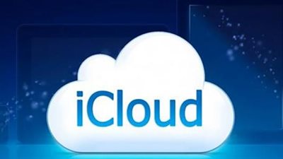 آبل تتحقق من سوء معاملة الأطفال عن طريق “آي كلاود”