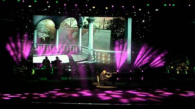 نجيب ساويرس لرافعى قضية أبراج زايد: “مش هتكسبوا القضية… والدولة هي اللى طلبت البناء” (فيديو)