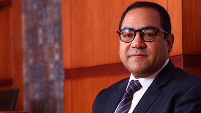 “التنظيم والإدارة” ينتهي من تقييم 145 منتدبًا بهيئة سلامة الغذاء