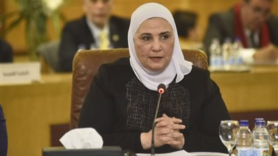 بعد قرار التضامن.. تعرف على الشروط المطلوبة للجمع بين المعاش والمرتب لذوي الإعاقة