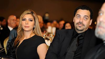 في أول منشور عقب الانفصال.. هل يستعطف طارق العريان أصالة على انستجرام (صورة)