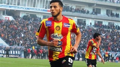 قبل مواجهة الزمالك.. أنيس البدري يقترب من الرحيل للدوري السعودي