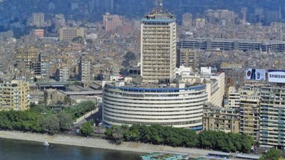 ضمن خطة تطوير ماسبيرو.. دينا عبد الكريم تنضم لبرنامج صباح الخير يا مصر