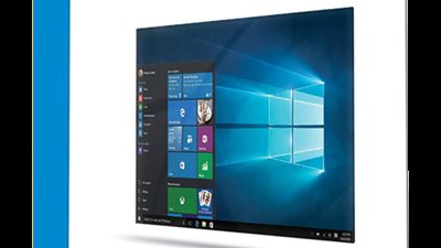 “مايكروسوفت” تستبدل متصفح “إيدج” بالنسخة الجديدة الأسبوع المقبل