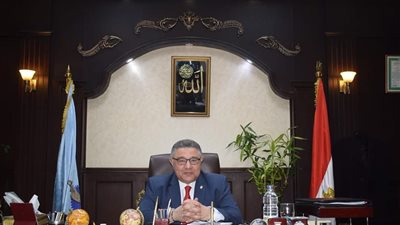 محافظ البحر الأحمر يستجيب لـ”رئيس الصيادين”: طائرة للبحث عن المفقودين