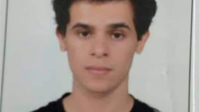 وفد أزهري لإنهاء إجراءات خروج جثمان أحد الطلاب من مستشفى أسيوط