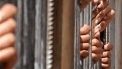 المؤبد لشقيقين لشروعهما في قتل سيدة وإطلاق النيران وترويع المواطنين بقنا