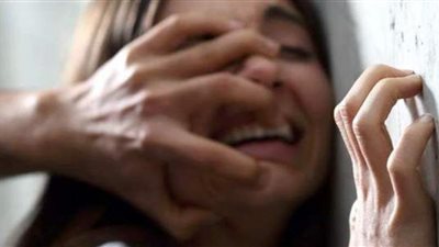 سيدة تتهم طليق شقيقتها بالتعدي جنسيًا على ابنته في الدقهلية.. وإجراء عاجل من النيابة