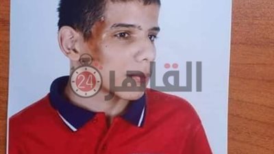 والدة ضحية الحرق بـ”التربية الفكرية” بأسيوط تلجأ للنائب العام بعد استبعاد متهمة من القضية