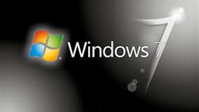 رسميًا.. إيقاف العمل بويندوز 7.. و10 البديل الأمثل